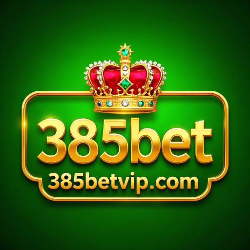 385 bet