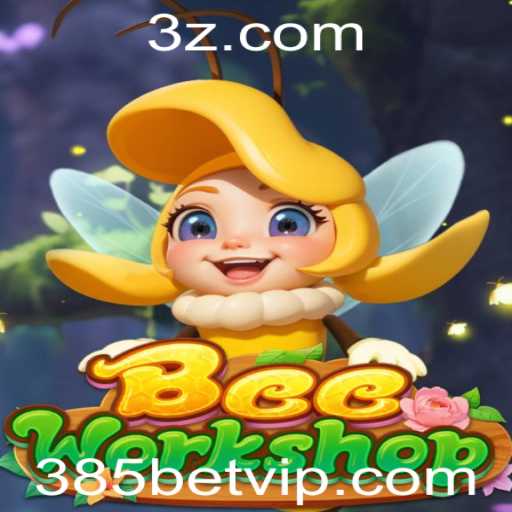 BeeWorkshop: Um Mergulho no Universo da Criatividade em Jogo