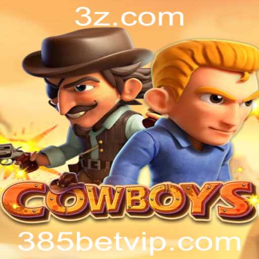 Explorando o Jogo COWBOYS: Regras, Estratégias e Contexto Atual