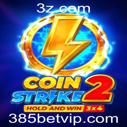 Explorando Coinstrike2: Um Mundo de Emoção e Estratégia com 385 Bet