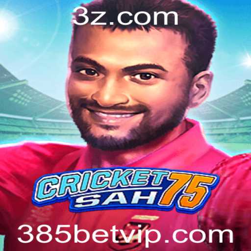 Descubra CricketSah75: Um Novo Horizonte no Mundo das Apostas