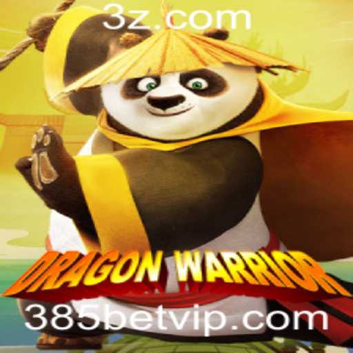 DragonWarrior: Um Mergulho na Aventura Épica e Estratégica do Mundo dos Jogos