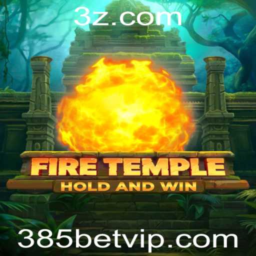 Descubra o Mundo Aventureiro de FireTemple: Regras e Estratégias
