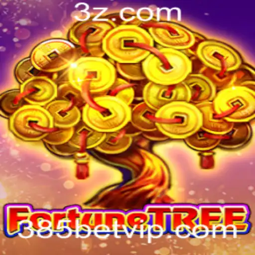 Desvendando o Jogo FortuneTree: Como Jogar e Vencer com a Estratégia 385 Bet