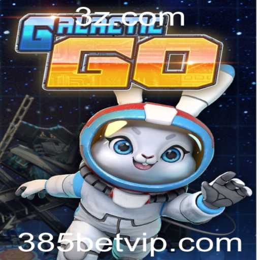 Explorando o Universo de GalacticGO: Guia Completo para Jogadores