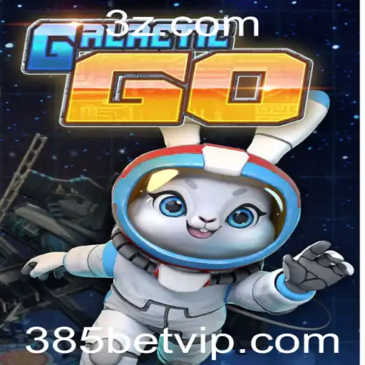 Explorando o Universo de GalacticGO: Guia Completo para Jogadores