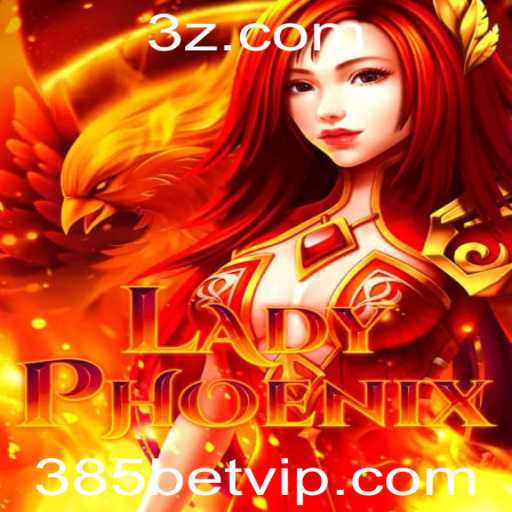 Descubra LadyPhoenix: As Regras e Dinâmicas do Jogo de Sucesso