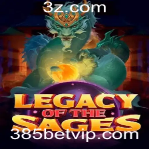 Explorando o Mundo de LegacyoftheSages: Um Mergulho nas Regras e Conceitos do Jogo
