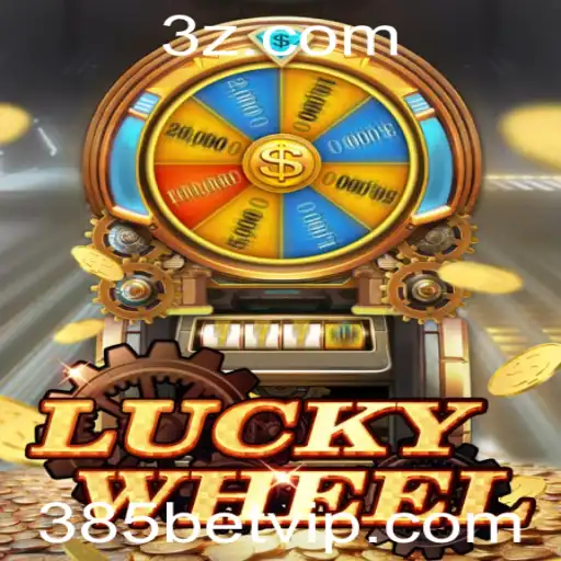 Explorando o Excitante Jogo LuckyWheel: Aprenda Tudo Sobre 
