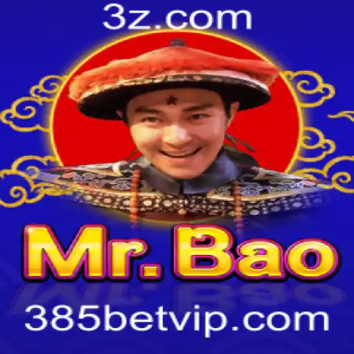 Explorando o Fascinante Mundo de MrBao e as Regras de Jogo - Desvendando o '385 Bet'