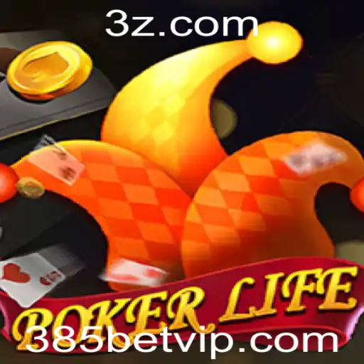 Descobrindo PokerLife: A Emoção e Estratégia de um Novo Clássico