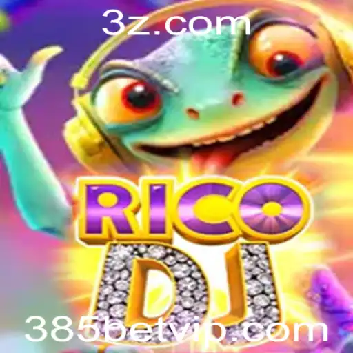 Explorando o Universo do Jogo RicoDJ: Como Jogar e as Regras do 385 Bet