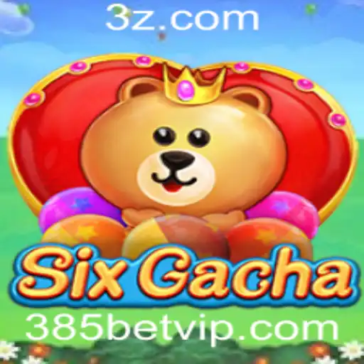 Explorando SixGacha: Um Novo Universo de Estratégia e Sorte