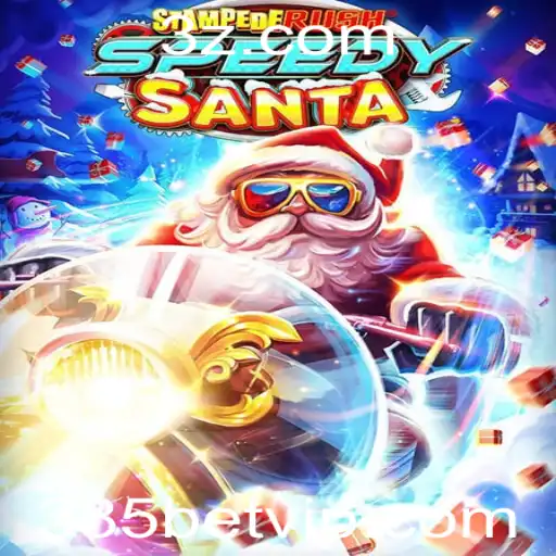 StempedeRushSpeedy: A Nova Frenesi no Mundo dos Jogos