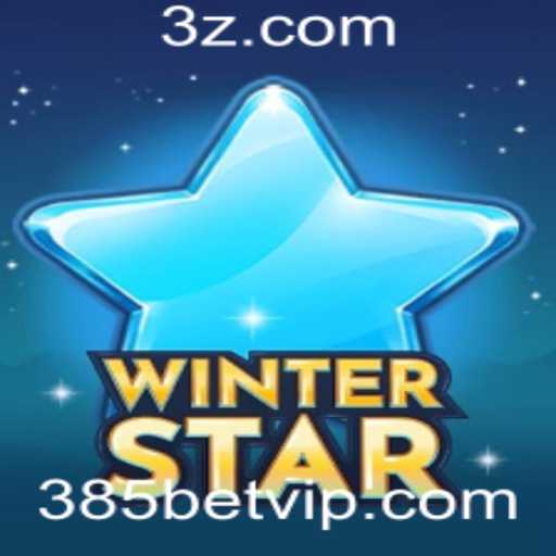 Explorando WinterStar: O Fascinante Jogo de Apostas com '385 Bet'